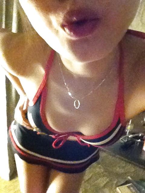 24P Asian girls 4