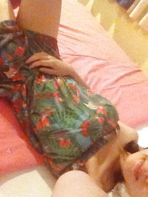 24P Asian girls 4