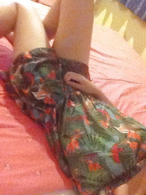 24P Asian girls 4