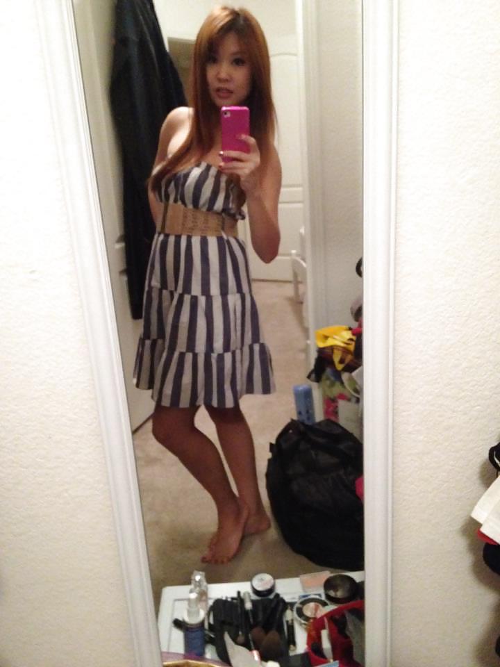 24P Asian girls 4