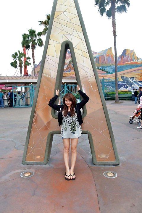 24P Asian girls 4