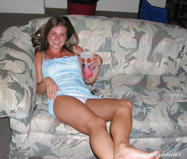25P Sexy Upskirt Girls - Picture MIX !!!