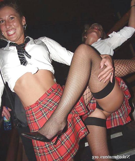 25P Sexy Upskirt Girls - Picture MIX !!!