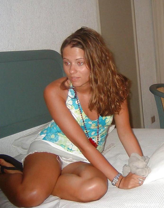 25P Sexy Upskirt Girls - Picture MIX !!!