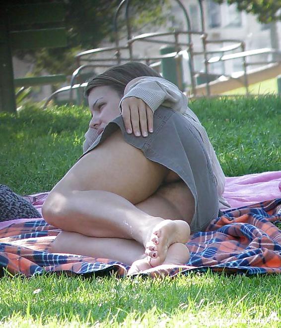 25P Sexy Upskirt Girls - Picture MIX !!!