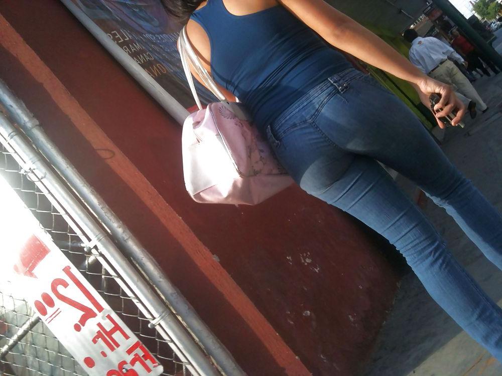 14P My Voyeur Attempts