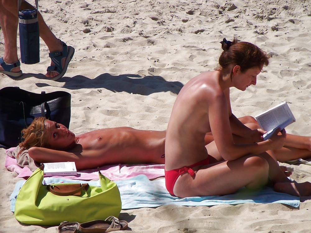 15P Personal voyeur pictures from France