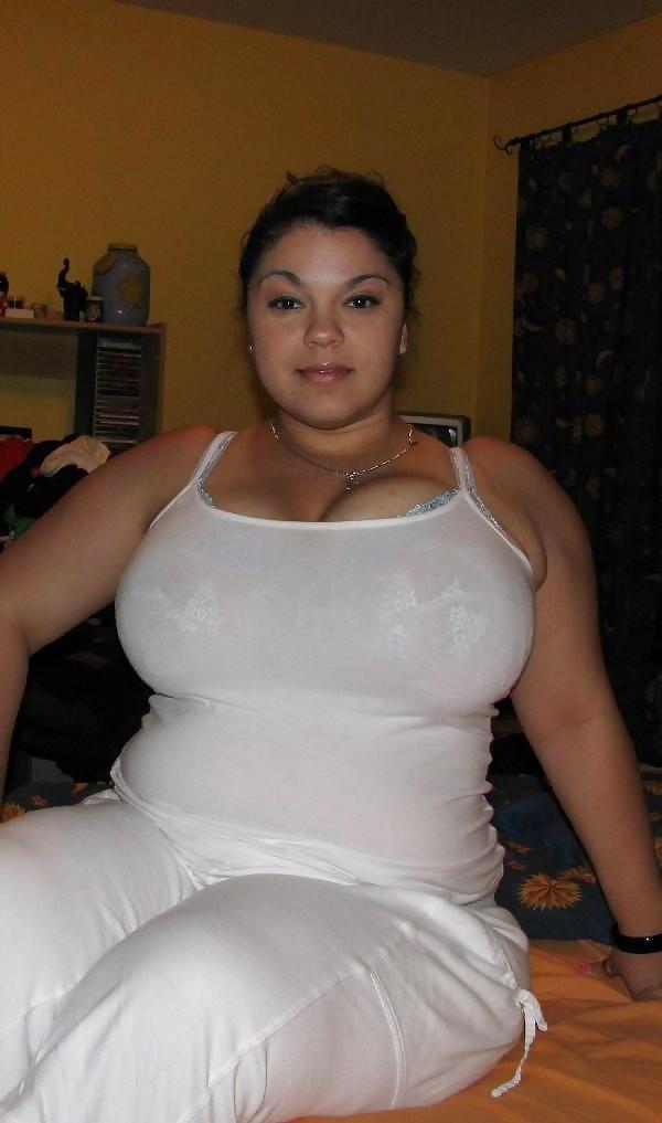 25P Sexy sweet amature bbw vol. 16