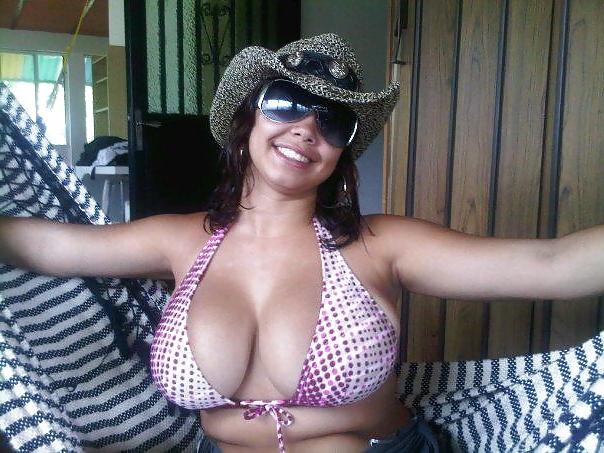 25P Sexy sweet amature bbw vol. 16