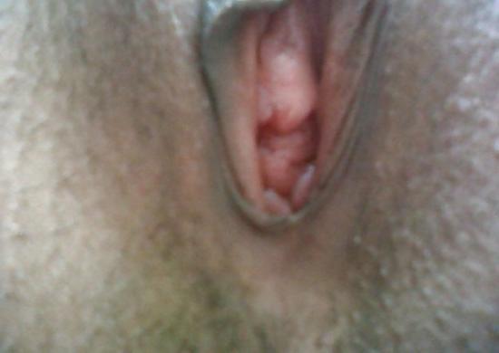 4P As Requested.. Pussy Close Up x