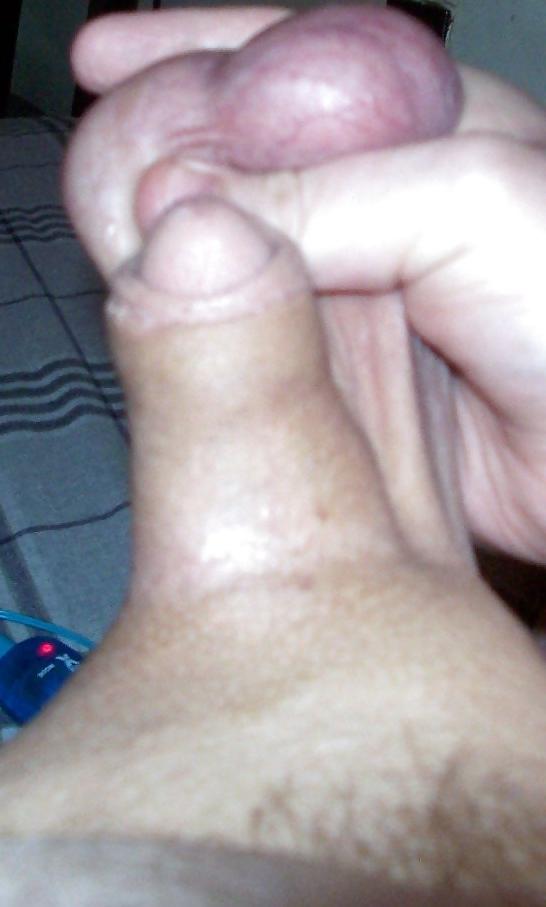 5P Fat guy small cock.deep analingus for bbws
