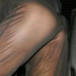 25P Lady Gaga Hot Ass