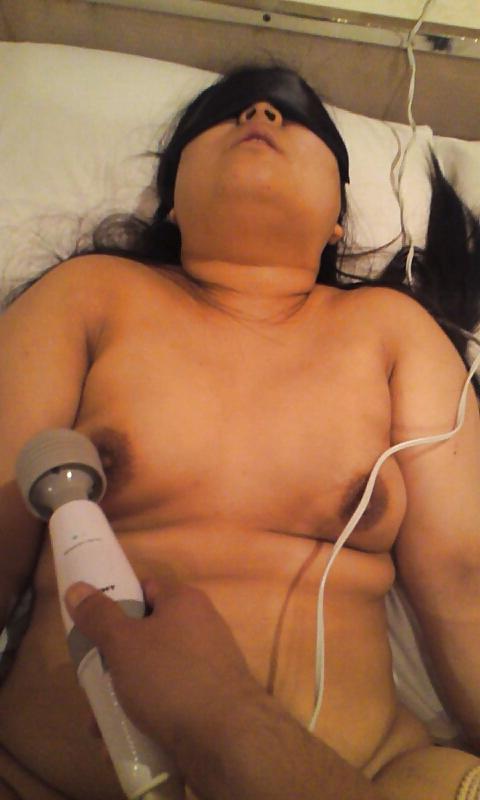 22P Japanese amateur