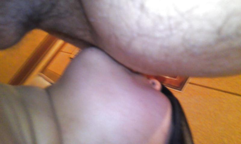 22P Japanese amateur