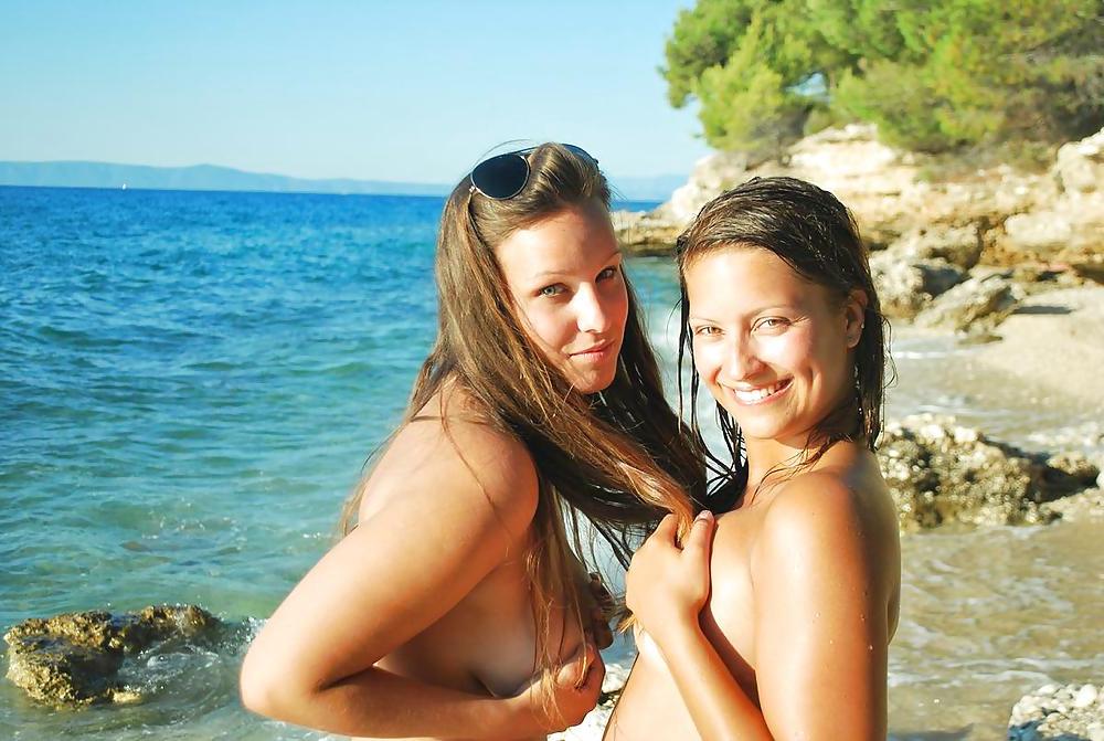 25P Vacation