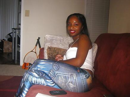 4P Lil daughter's friend..she saw me first as mistress!