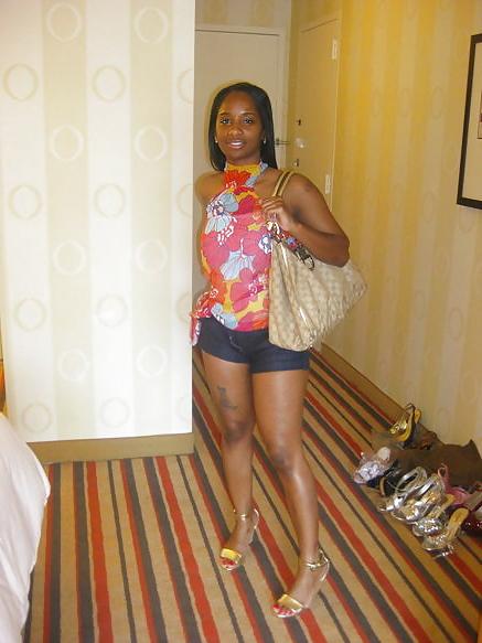 4P Lil daughter's friend..she saw me first as mistress!