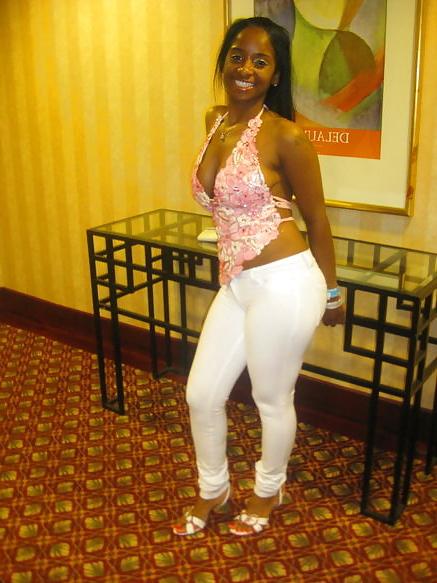 4P Lil daughter's friend..she saw me first as mistress!