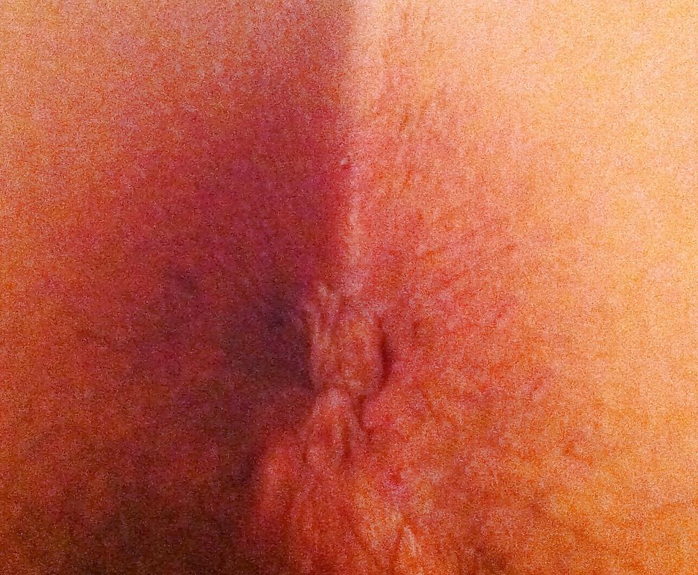7P Asian wife (comment for more)