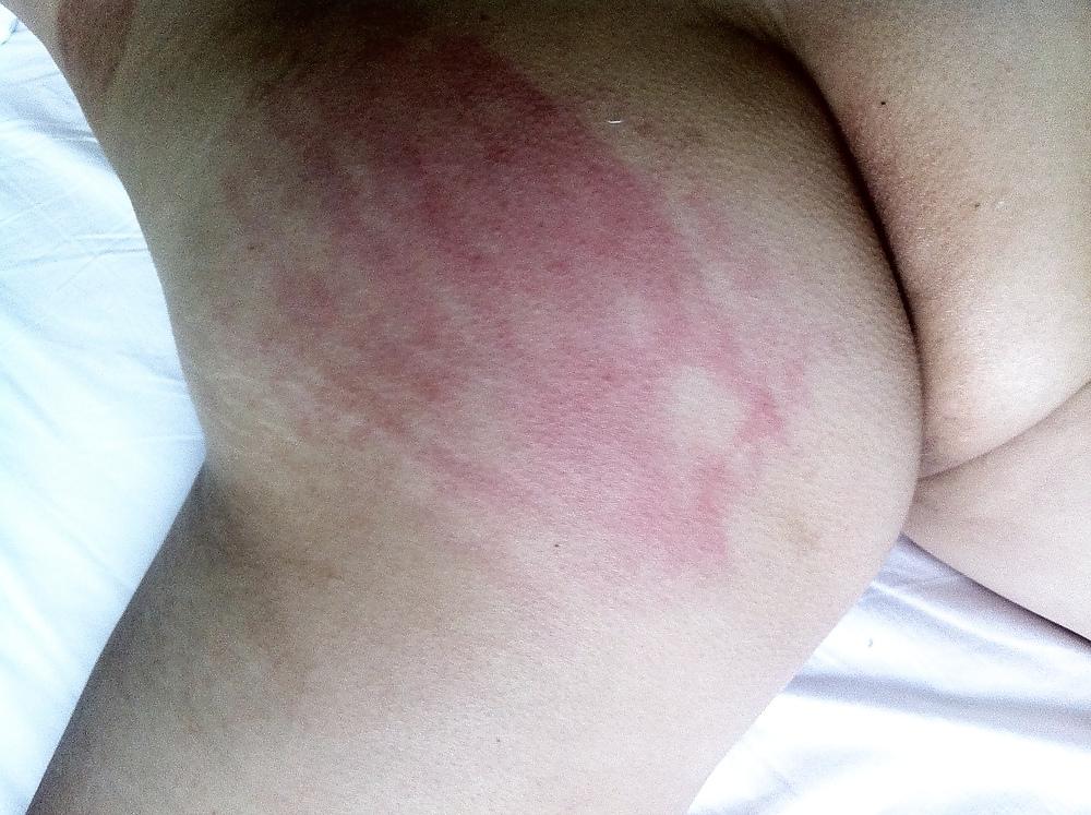 7P Asian wife (comment for more)