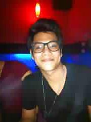5P Philippine Geek