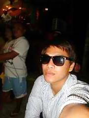 5P Philippine Geek