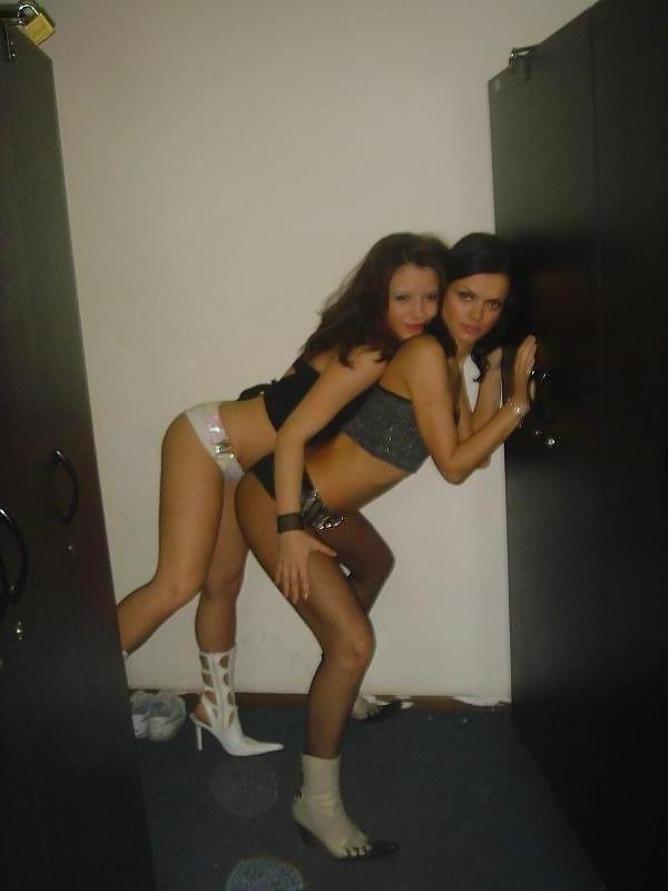 20P Romanian girls L7