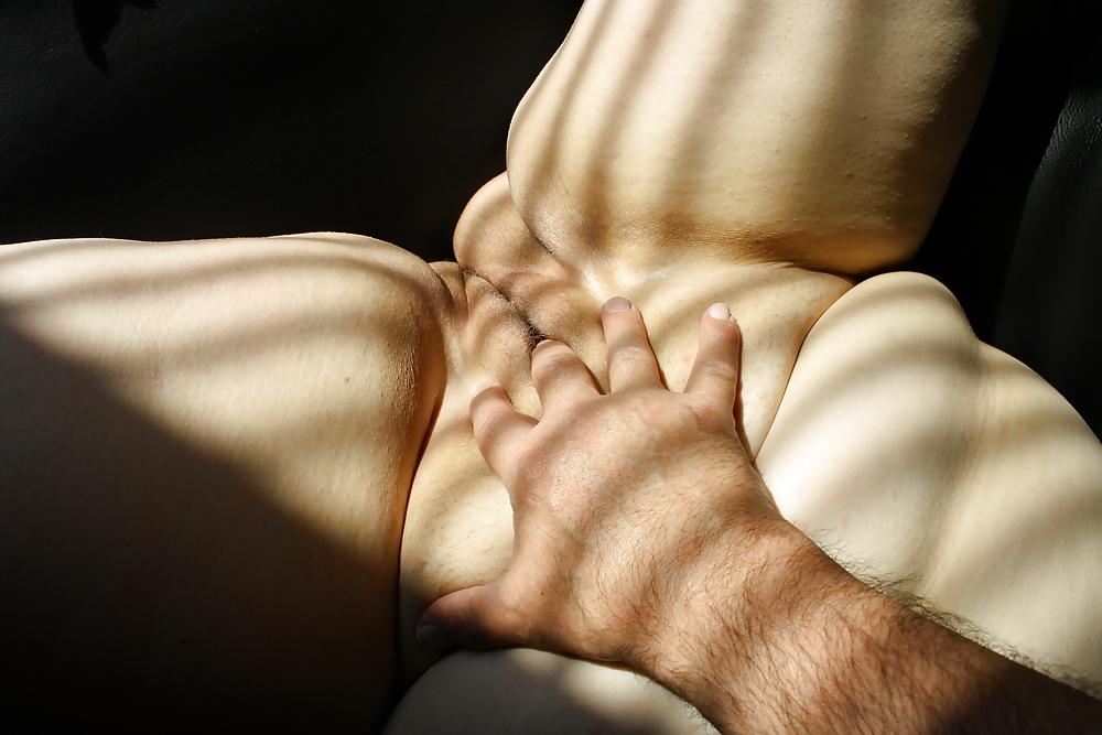 15P Mature Lady- new pics