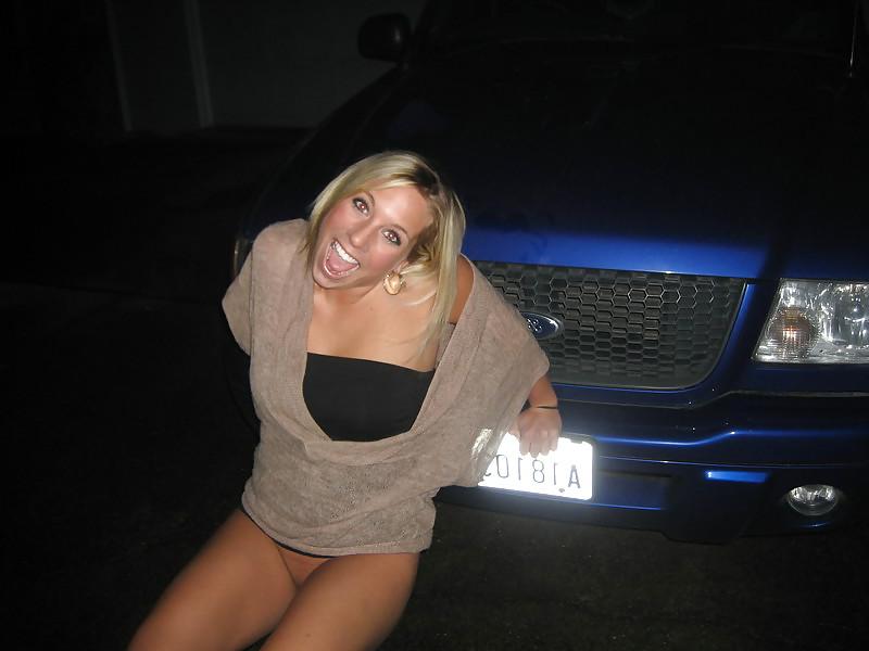 17P Amateur Upskirt & Stuff 9 (boyaka)