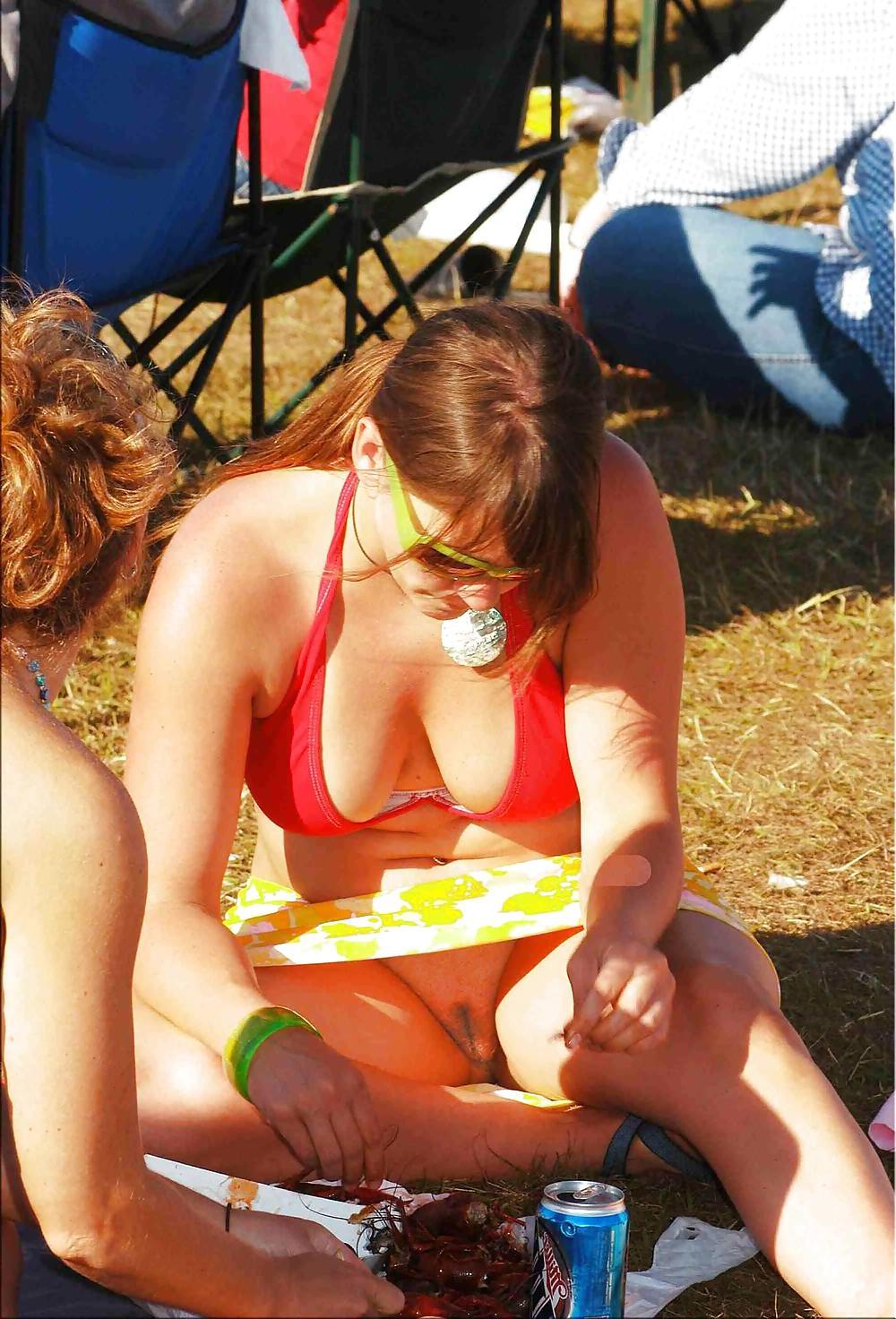 17P Amateur Upskirt & Stuff 9 (boyaka)
