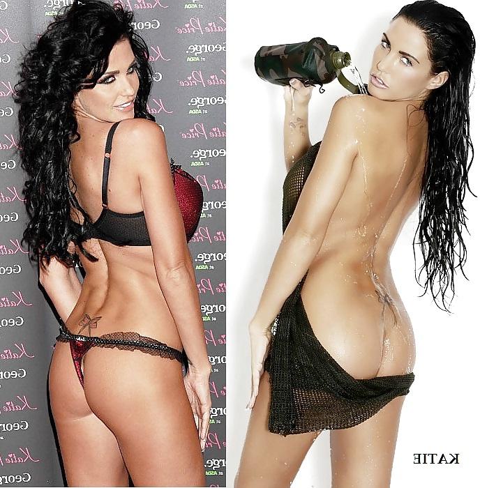 25P Ass Butt Bum - Hot! FAMOUS CELEBRITY 2
