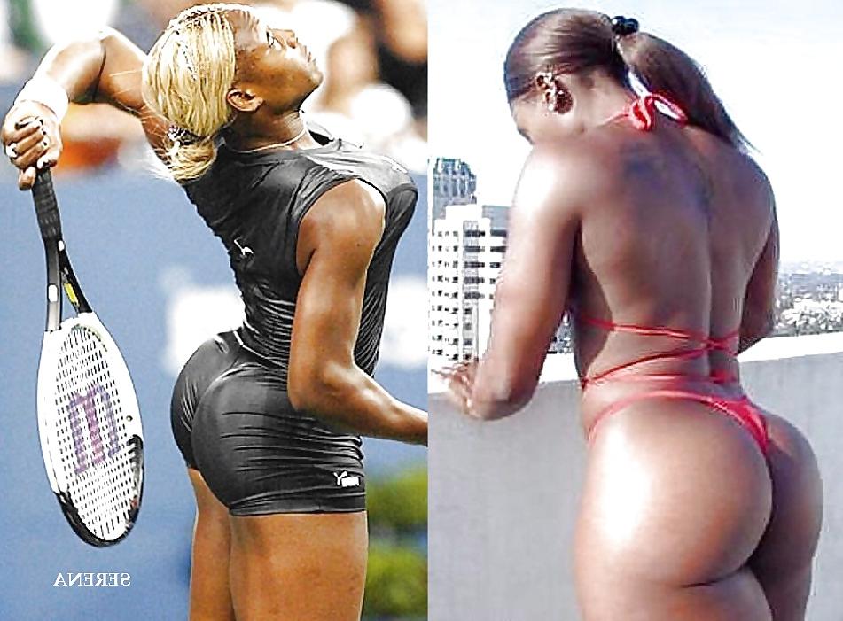 25P Ass Butt Bum - Hot! FAMOUS CELEBRITY 2