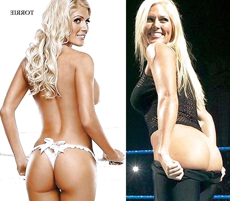 25P Ass Butt Bum - Hot! FAMOUS CELEBRITY 2