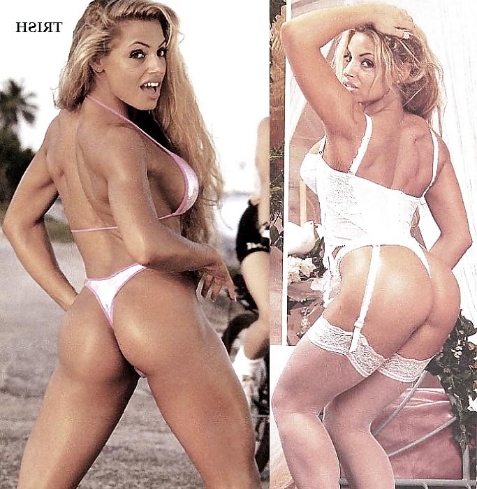 25P Ass Butt Bum - Hot! FAMOUS CELEBRITY 2