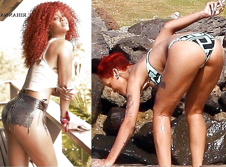 25P Ass Butt Bum - Hot! FAMOUS CELEBRITY 2