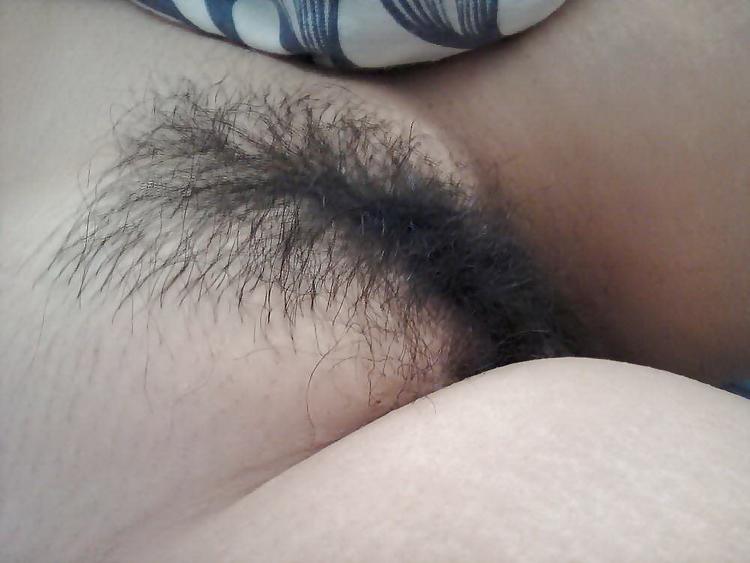 8P Asian vol 4