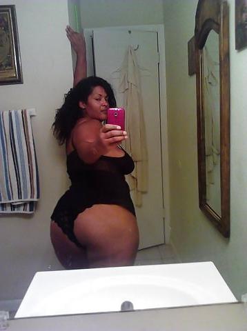 25P I love nude photography
