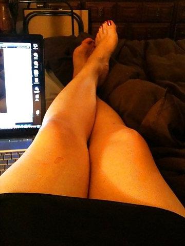25P I love nude photography