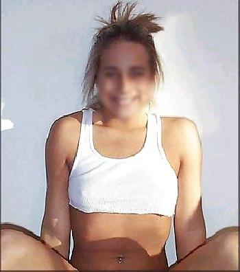 12P Not show face, sorry, but me