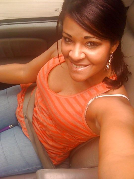 25P Staceygurl Loves Black Cock!!!