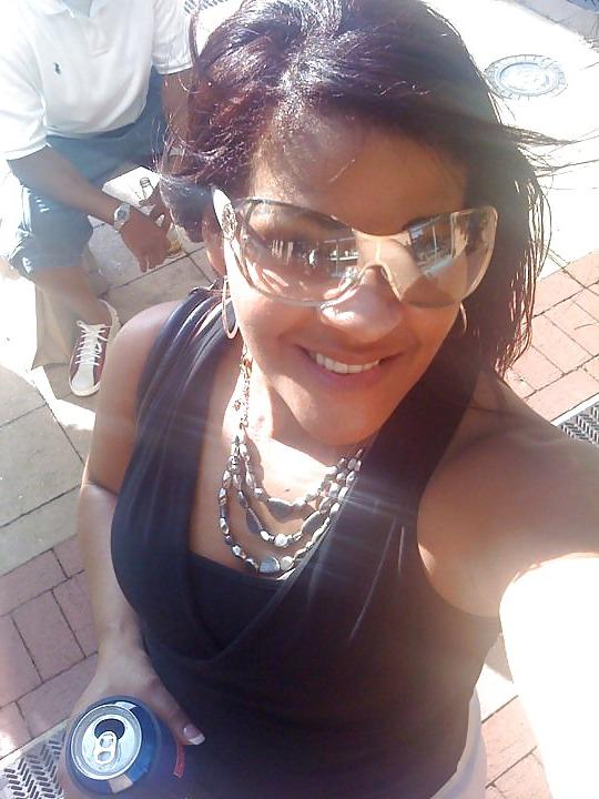 25P Staceygurl Loves Black Cock!!!