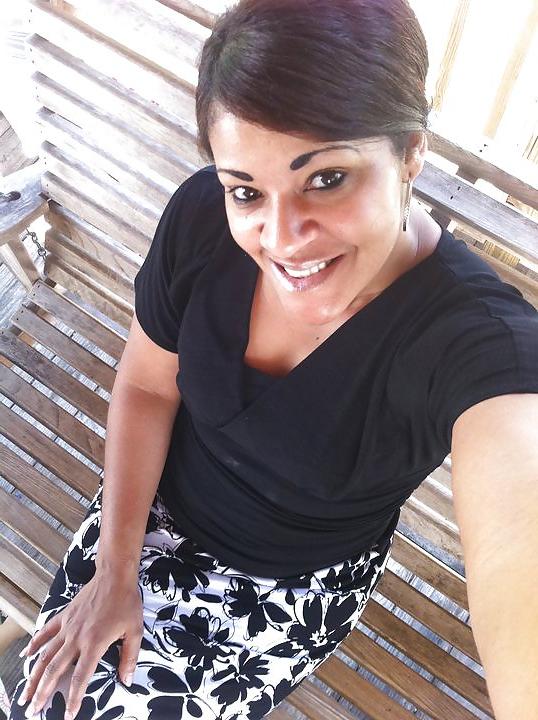 25P Staceygurl Loves Black Cock!!!
