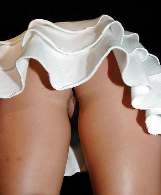 24P Amateur Upskirt & Stuff 8 (boyaka)
