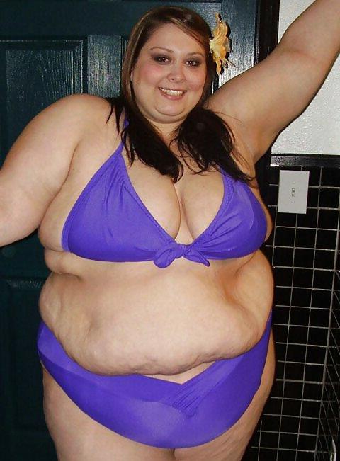 25P Swimsuits bikinis bras bbw mature dressed teen big huge - 39