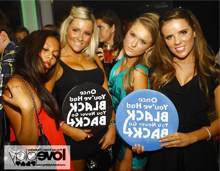 18P Black cock tee shirts