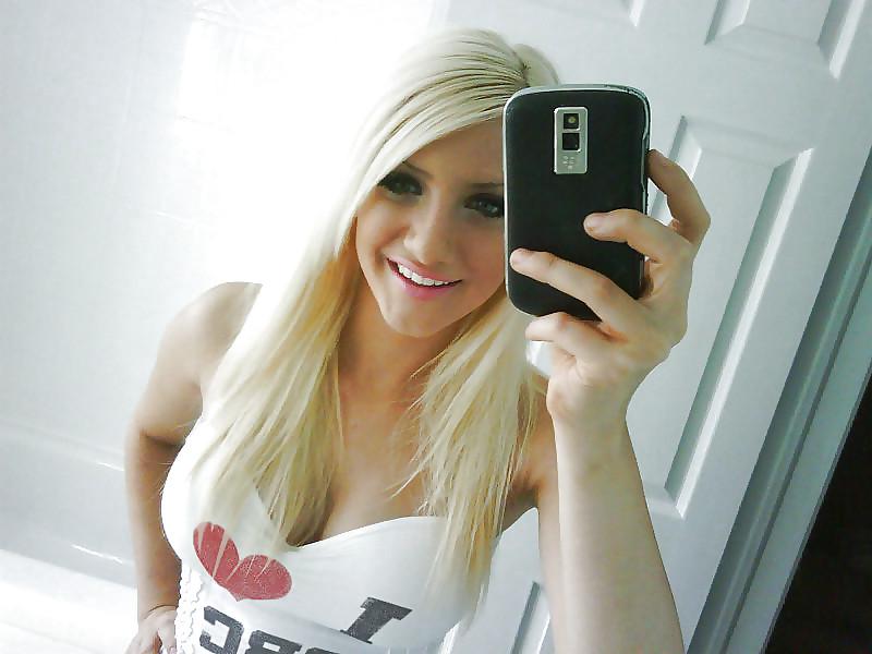 18P Black cock tee shirts
