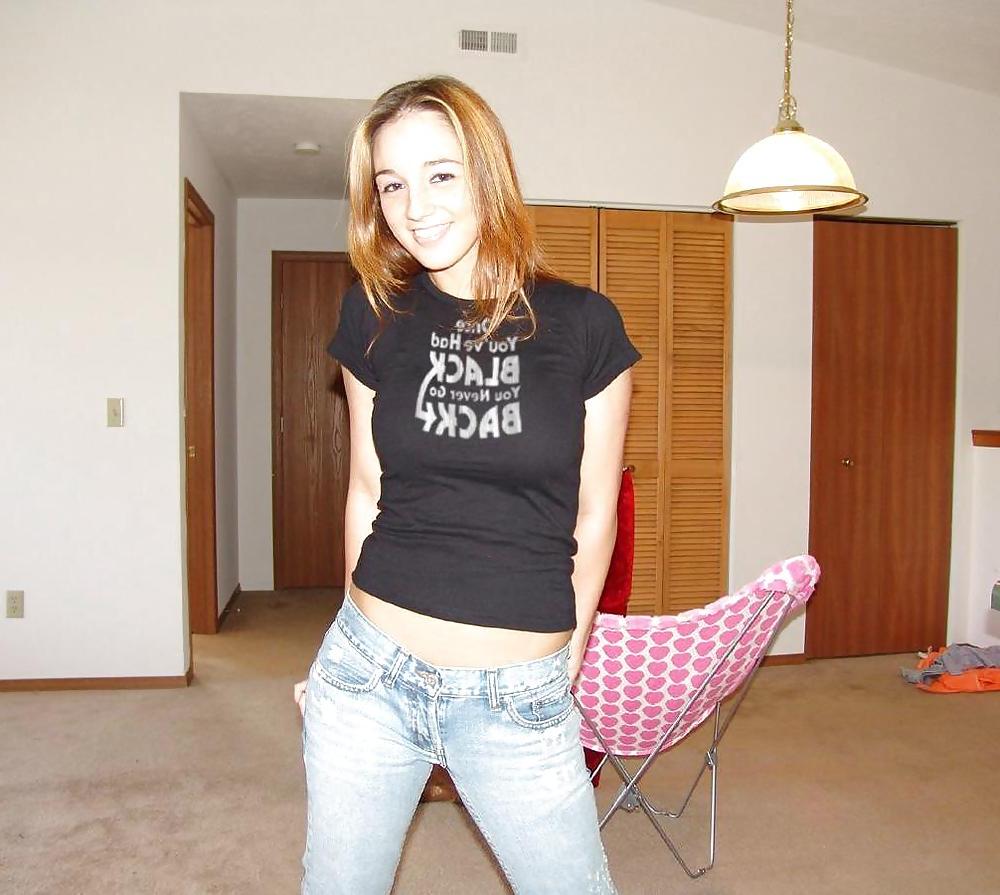 18P Black cock tee shirts