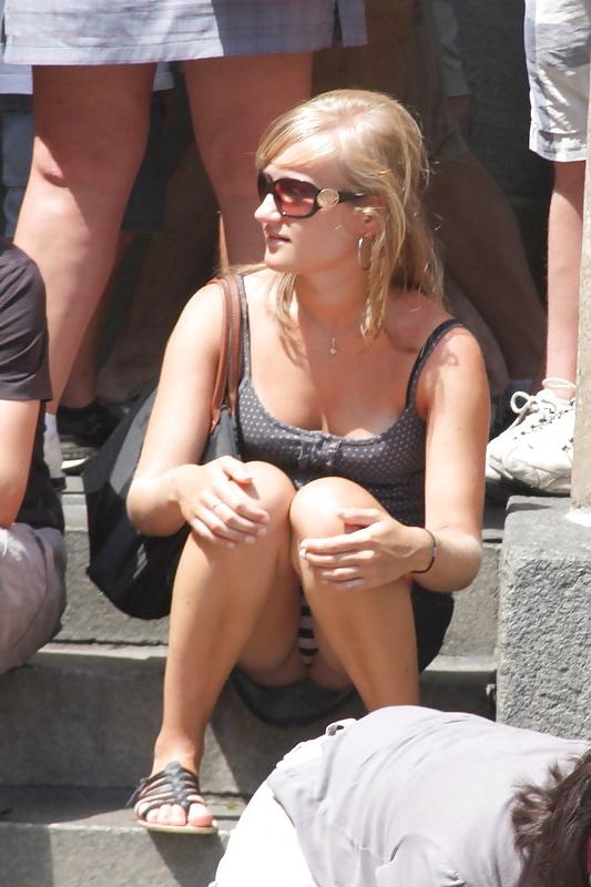 9P Upskirt 4