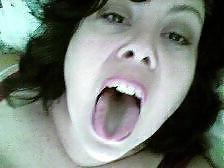 19P Sissy bbw whore wife in rancho cucamonga