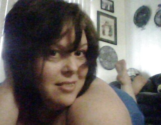 19P Sissy bbw whore wife in rancho cucamonga